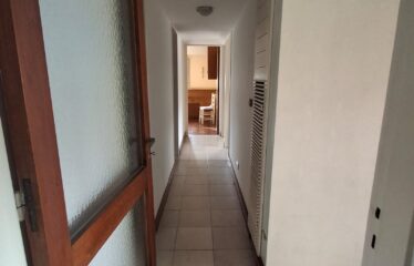 España 1010 6° Piso