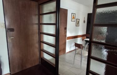 España 1010 6° Piso