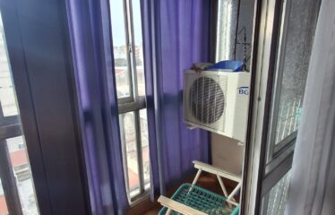 España 1010 6° Piso