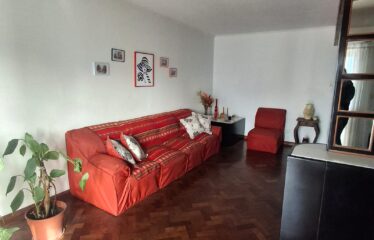 España 1010 6° Piso
