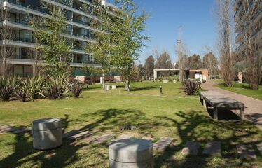 Central Argentino 180