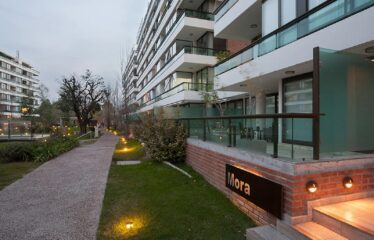 Central Argentino 180