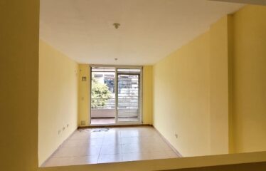 Crespo 1548 1° «C»