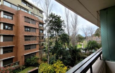 Central Argentino 180