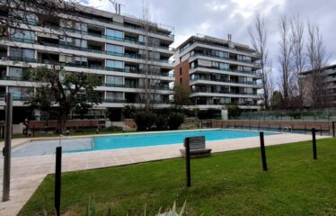 Central Argentino 180