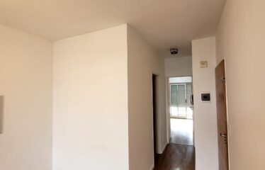 Urquiza 3842 3° «A»