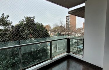 Urquiza 3842 3° «A»