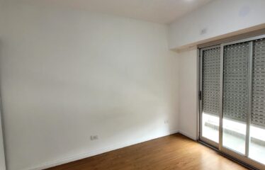 Urquiza 3842 3° «A»