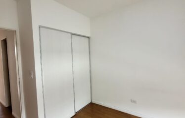 Urquiza 3842 3° «A»
