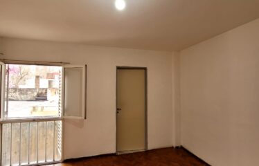 Colón 1490