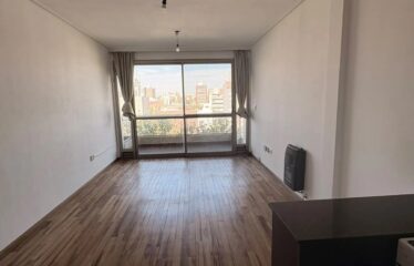 Suipacha 1316 Piso 6