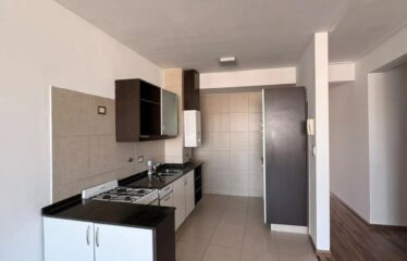 Suipacha 1316 Piso 6