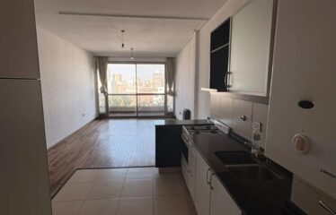 Suipacha 1316 Piso 6