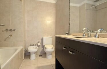 Suipacha 1316 Piso 6