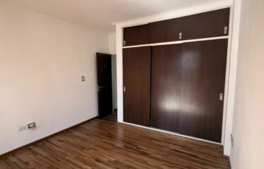 Suipacha 1316 Piso 6