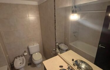 Suipacha 1316 Piso 6