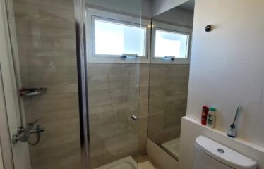 Bv. Rondeau 101 – Piso 9