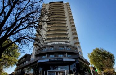 Bv. Rondeau 101 – Piso 9