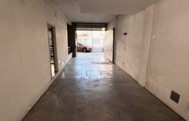 Suipacha 1316 Piso 6