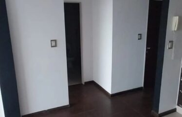 Suipacha al 1300