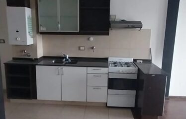 Suipacha al 1300