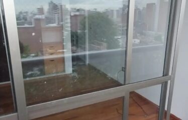 Suipacha al 1300