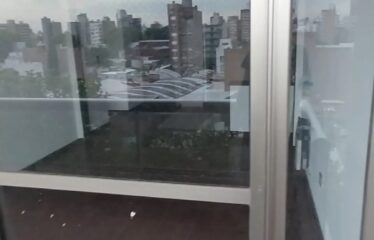 Suipacha al 1300
