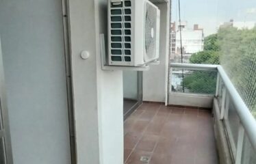 Suipacha al 1300
