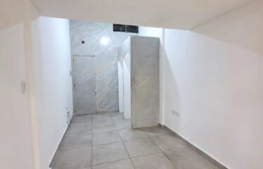 Sarmiento 959