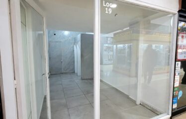 Sarmiento 959