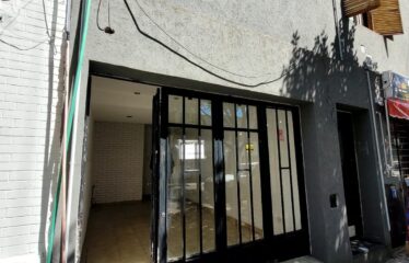 San Lorenzo 2815