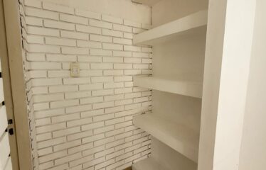 San Lorenzo 2815