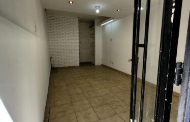 San Lorenzo 2815