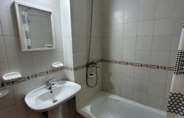 Rioja 2913 Piso 1
