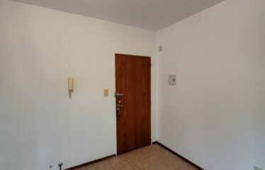 Montevideo 3705 2° «A»