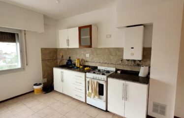 Montevideo 3705 2° «A»