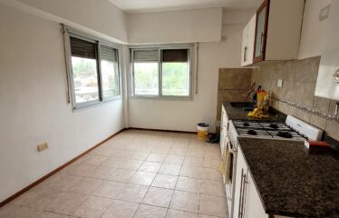 Montevideo 3705 2° «A»