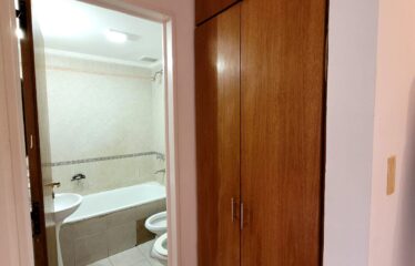 Montevideo 3705 2° «A»