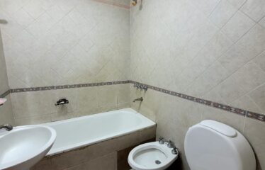 Montevideo 3705 2° «A»