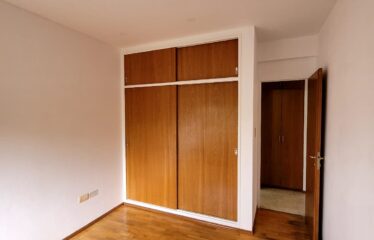 Montevideo 3705 2° «A»