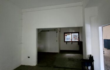 Dorrego 2259