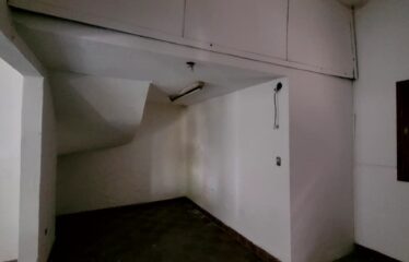 Dorrego 2259