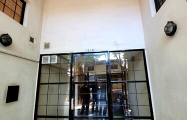 Santiago 1516 2° «B»
