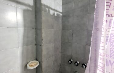 Santiago 1516 2° «B»