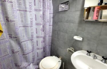 Santiago 1516 2° «B»